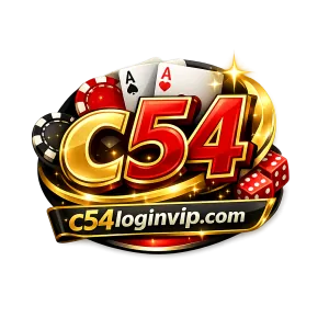 Bắn Cá V8BET