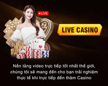 Văn hóa doanh nghiệp V8BET