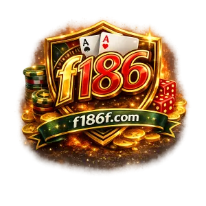 Trò chơi Rồng Hổ tại V8BET chính thức