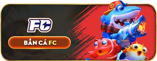 Chương trình VIP V8bet chính thức