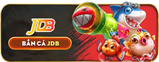 Đá Gà V8BET