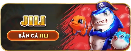 Bàn Blackjack tại V8BET chính thức