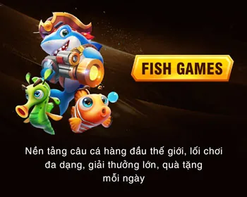 Chọn trò chơi v8bet chính thức