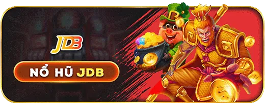 Tổng quan về nền tảng casino trực tuyến V8BET chính thức