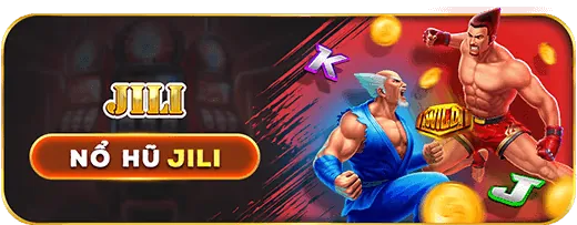 Dịch vụ hỗ trợ khách hàng 24/7 của V8BET chính thức