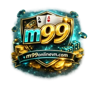 Bánh xe Roulette tại V8BET chính thức