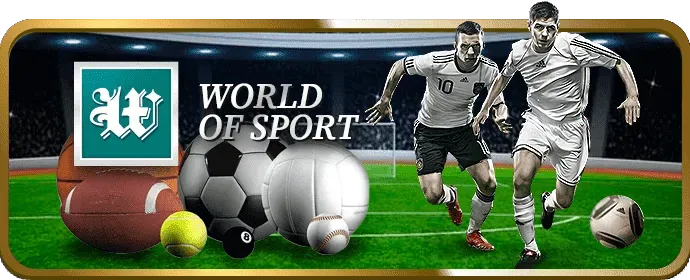 Tải ứng dụng V8BET Nổ Hũ
