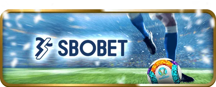 Khuyến mãi chào mừng V8BET