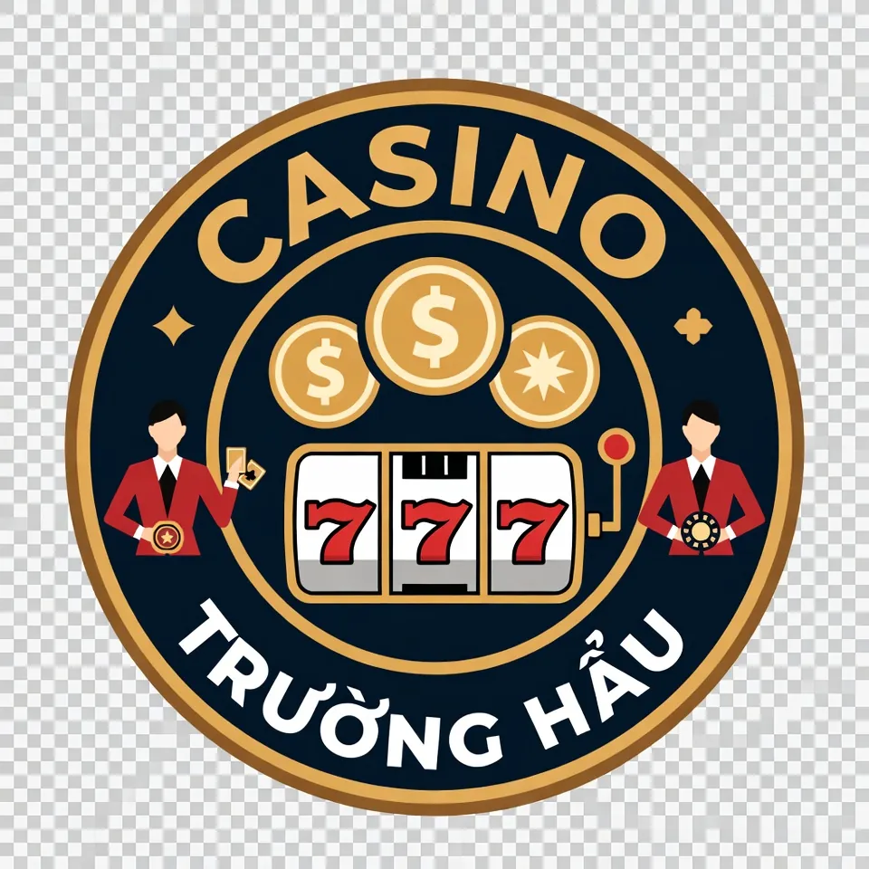v8bet chính thức
