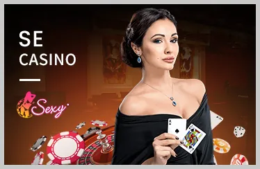 Bắn Cá v8bet chính thức
