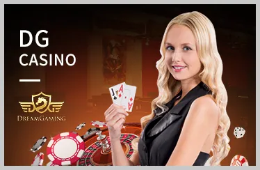 Hình ảnh hỗ trợ giao dịch thanh toán v8bet chính thức