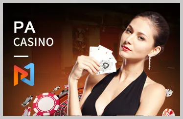 Slot Game Nổ Hũ v8bet chính thức