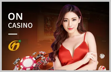 Sòng bạc Trực Tuyến v8bet chính thức