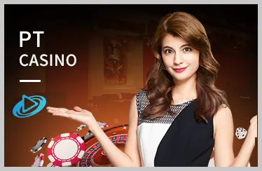 Trò chơi Sic Bo tại V8BET chính thức