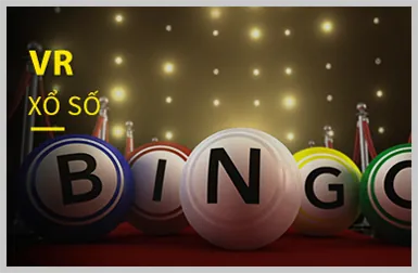 Biểu tượng đội ngũ chuyên nghiệp v8bet