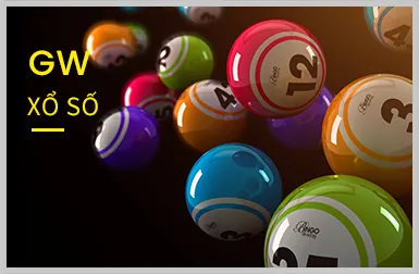Biểu tượng mạng xã hội v8bet