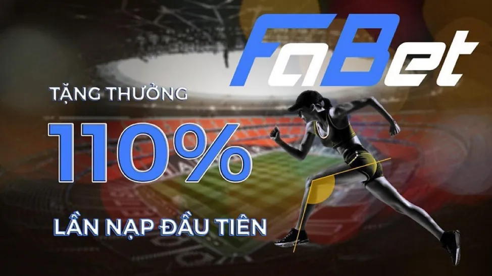 Mẹo giao dịch an toàn tại v8bet