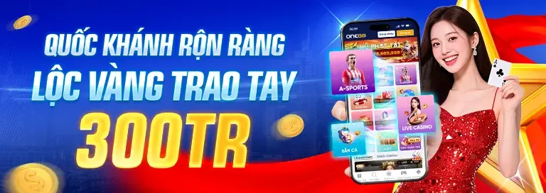 Hoàn trả thua cược V8BET