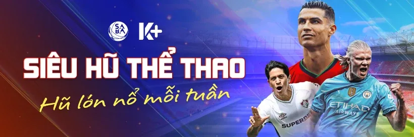 Khuyến mãi sự kiện V8BET
