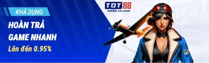 Nhóm hỗ trợ tự giúp