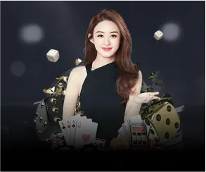 Hình ảnh hỗ trợ kỹ thuật v8bet chính thức