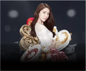 Biện pháp bảo mật dữ liệu của v8bet chính thức