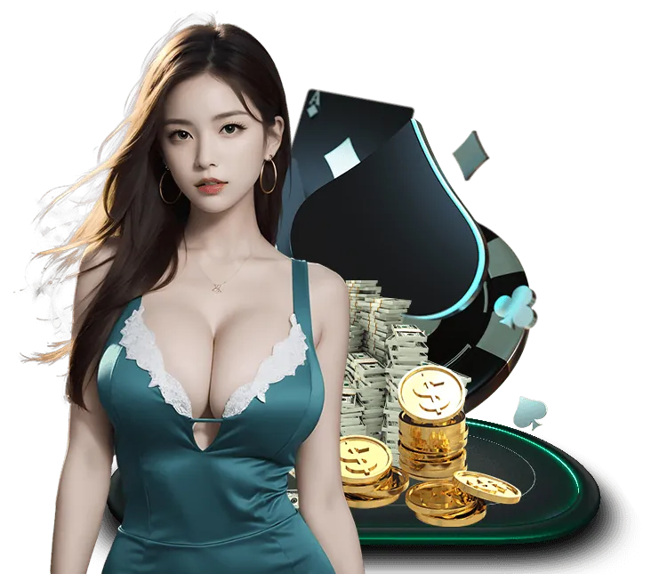 Nạp tiền qua Ví điện tử v8bet