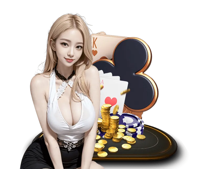 Kho trò chơi đa dạng tại V8BET