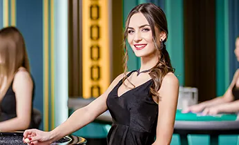 Hoàn trả mỗi ngày V8BET