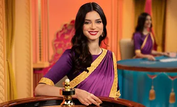 Cá cược Thể Thao V8BET