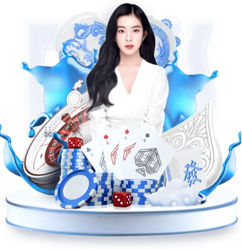 Các tính năng bảo mật của V8BET