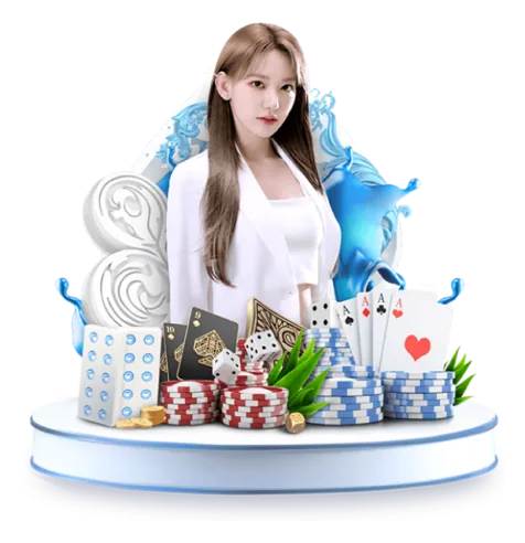 Ưu đãi chào mừng thành viên mới V8BET