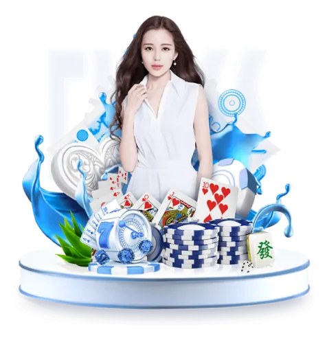 Đăng ký tài khoản V8BET