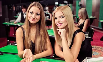 Game Nổ Hũ V8BET