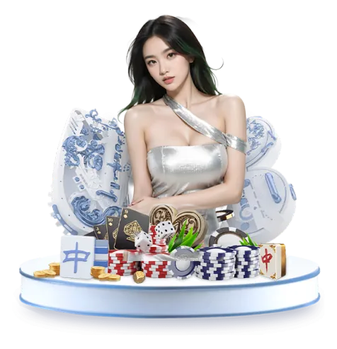 Khuyến mãi nạp tiền hàng ngày V8bet