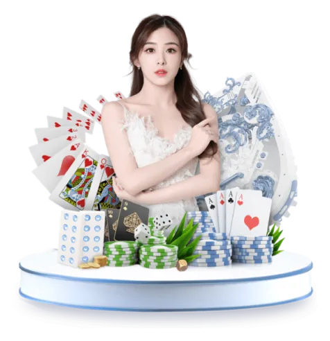 Bàn Baccarat tại V8BET chính thức